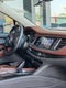 2020 Buick Enclave 3.6 Avenir 4x4 At