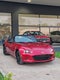 2023 Mazda MX-5 2.0 I Grand Touring At